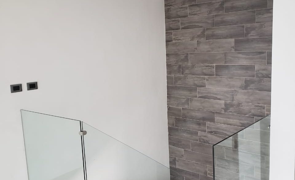 Residencial Cumbres