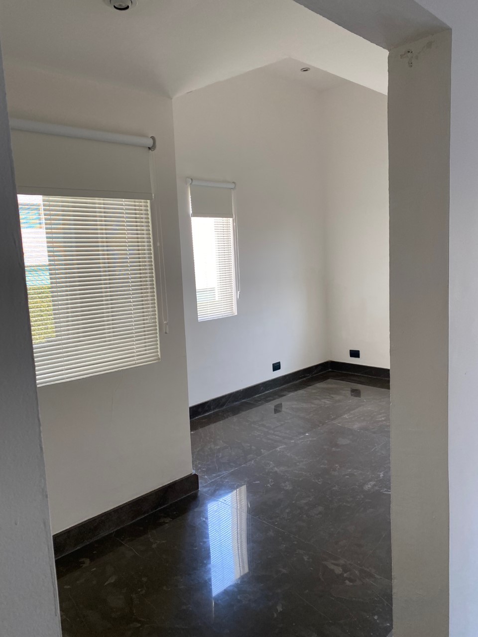 Casa en Venta Residencial Las Colinas (Colinas de San Jeronimo)