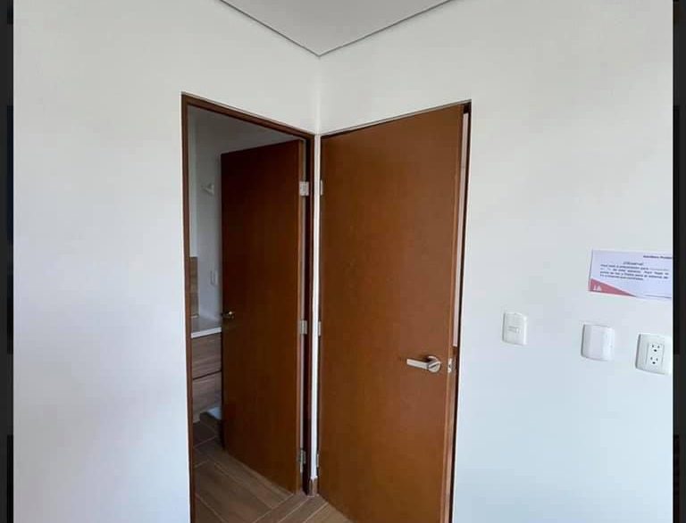 Departamento en Venta Semillero Purisima