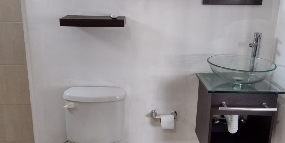 Casa en Privalia Concordia