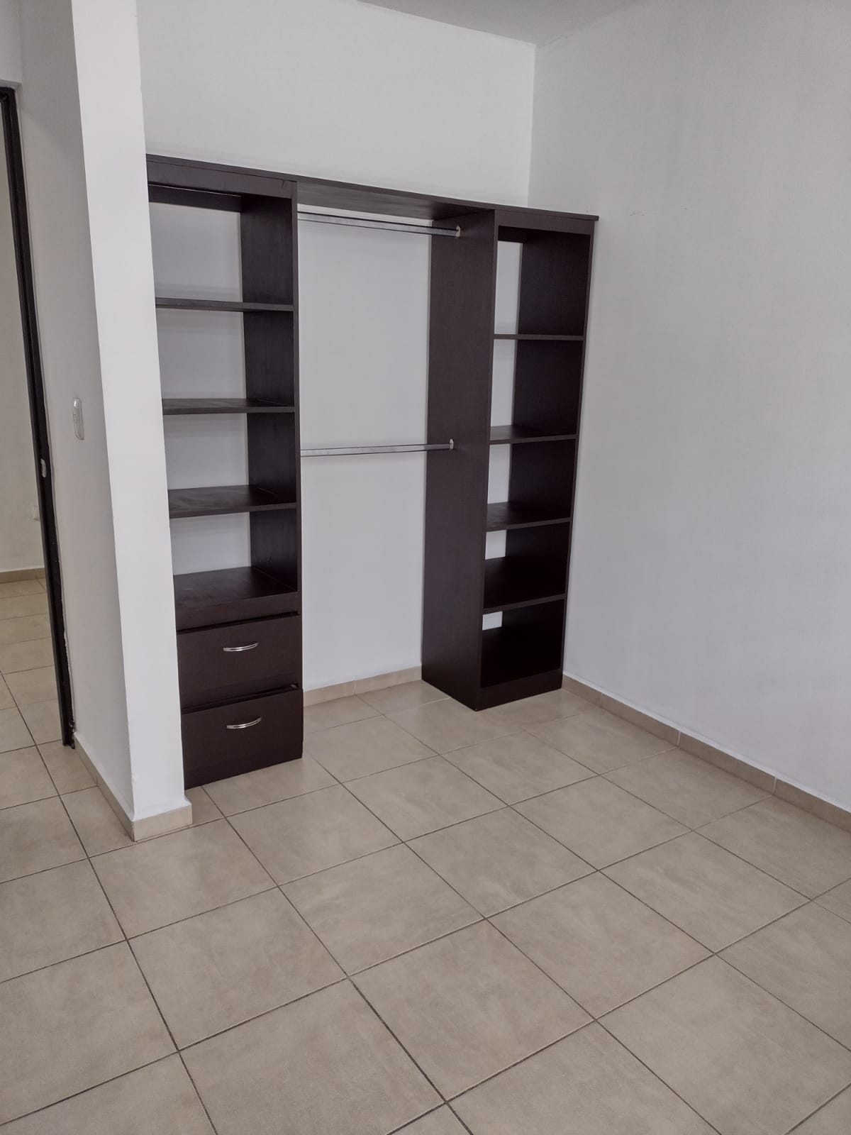 Casa en Privalia Concordia