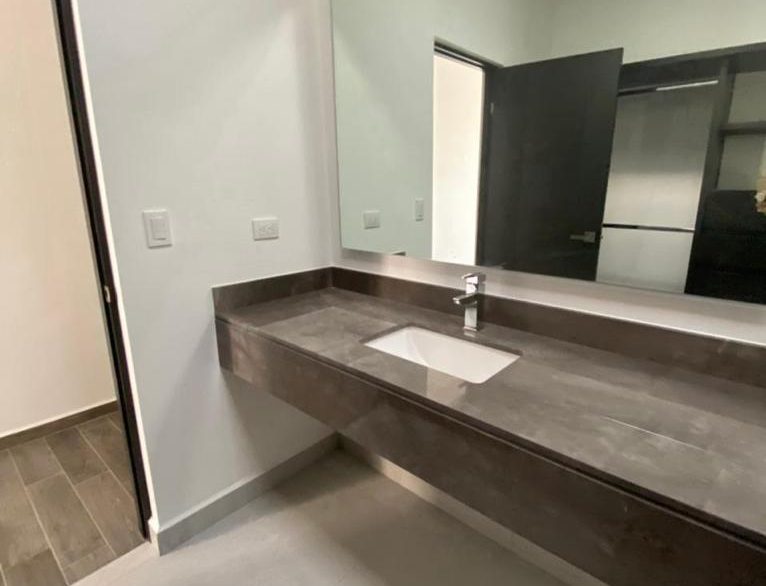 Casa en Venta en Aires del Vergel