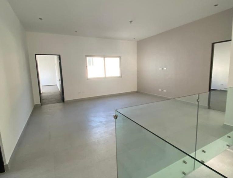 Casa en Venta en Aires del Vergel