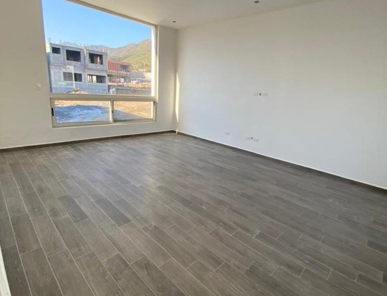 Casa en Venta en Aires del Vergel