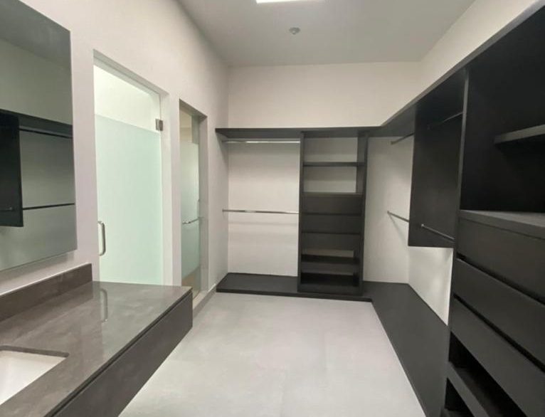 Casa en Venta en Aires del Vergel