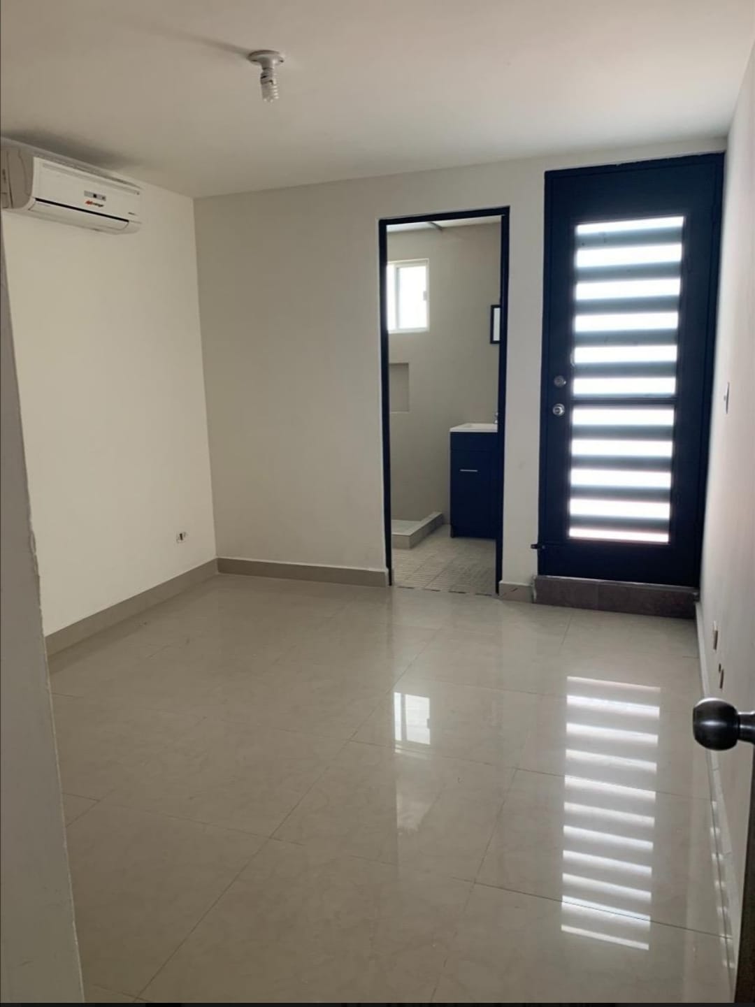 Casa en Venta en Pedregal de la Huasteca