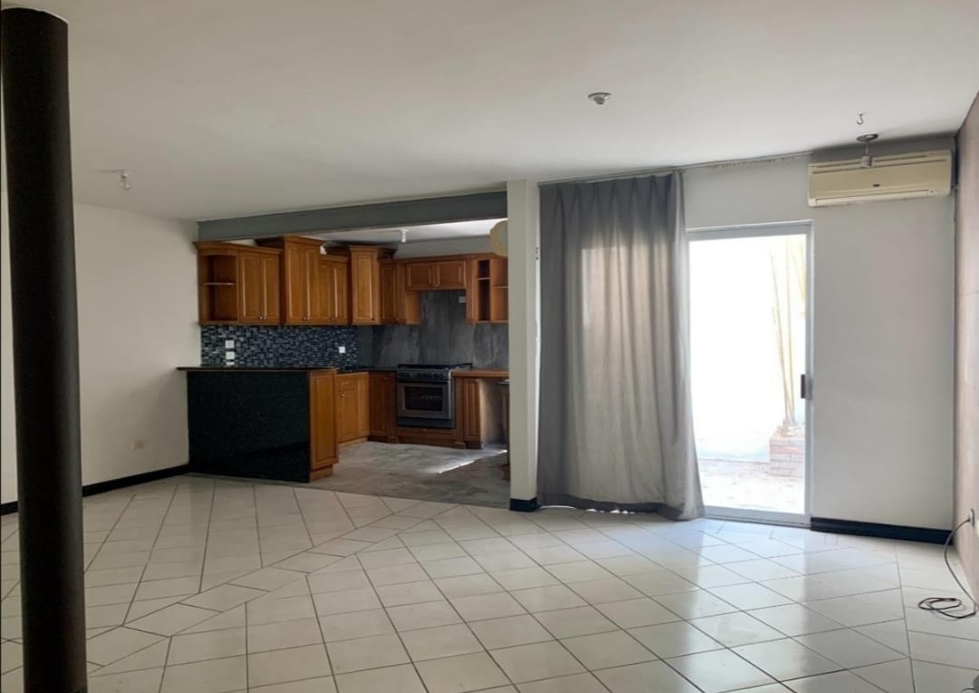 Casa en Venta en Pedregal de la Huasteca
