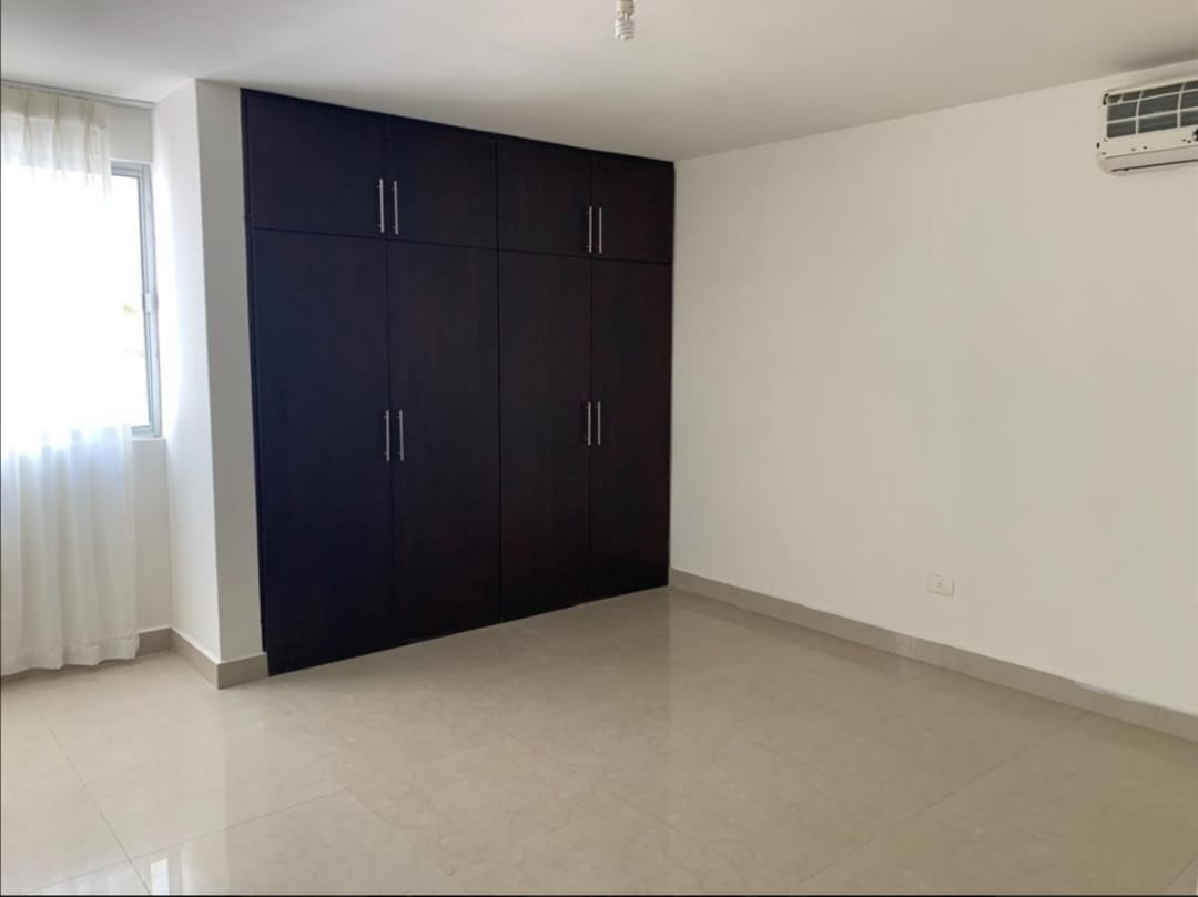 Casa en Venta en Pedregal de la Huasteca