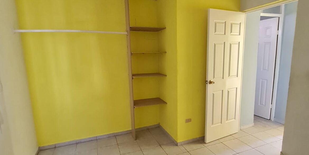 Casa en Venta en Mision de Santa Catarina