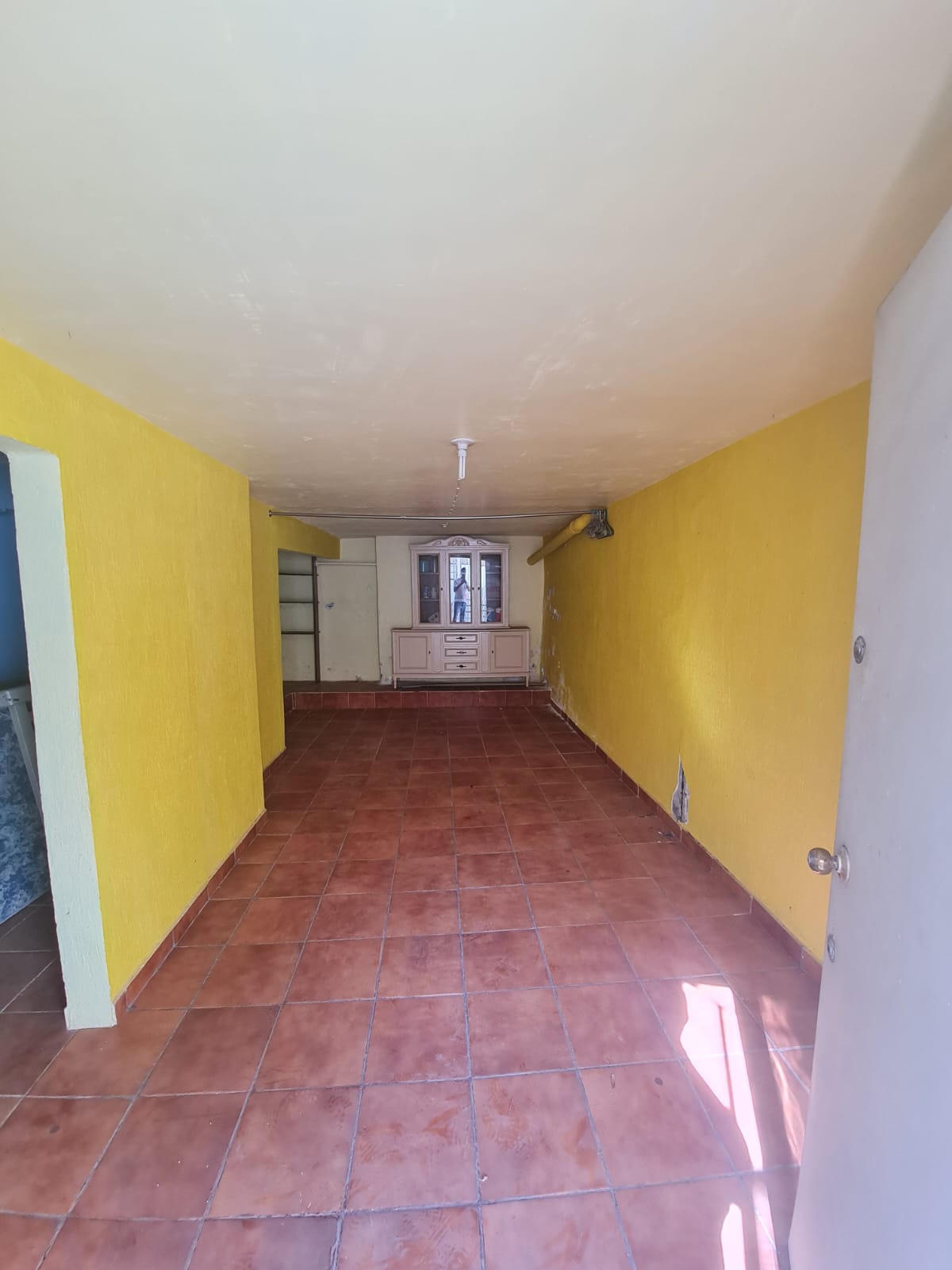 Casa en Venta en Mision de Santa Catarina
