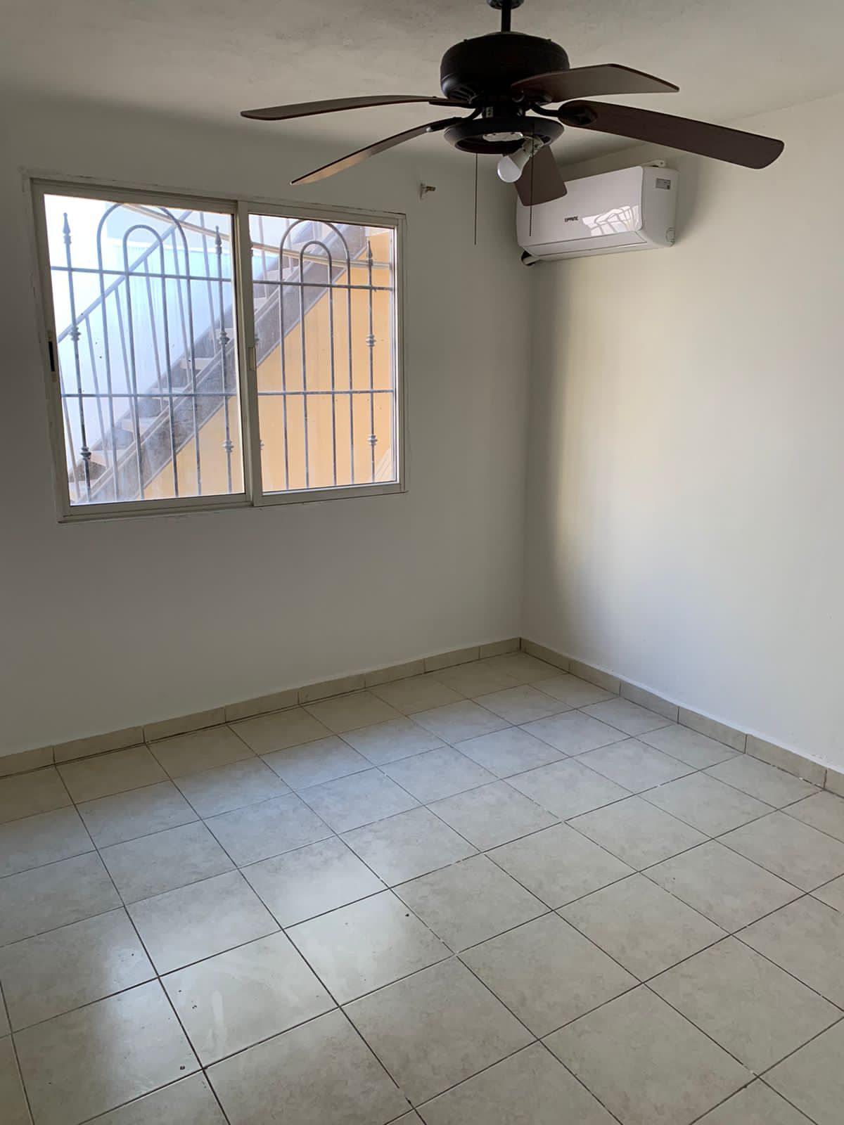 Casa en Venta de Mision de Cumbres 