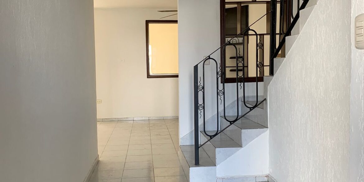 Casa en Venta de Mision de Cumbres 