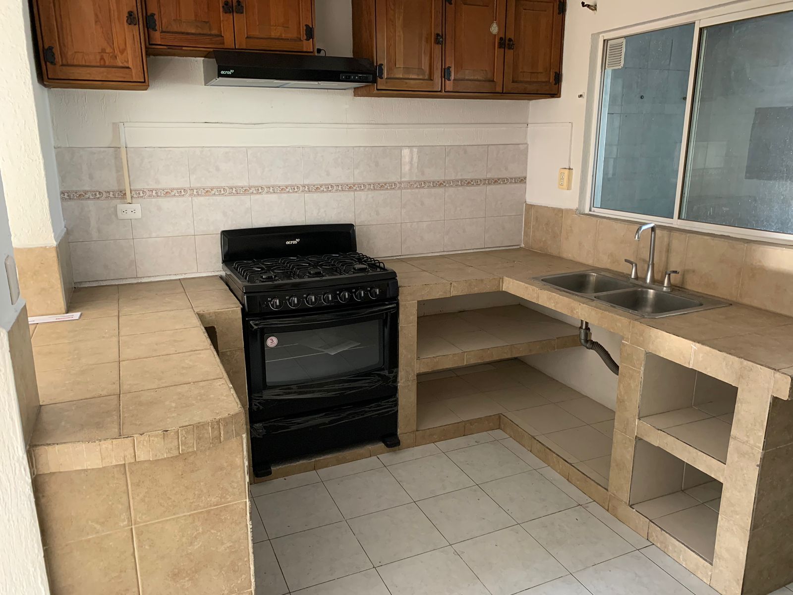 Casa en Venta de Mision de Cumbres 