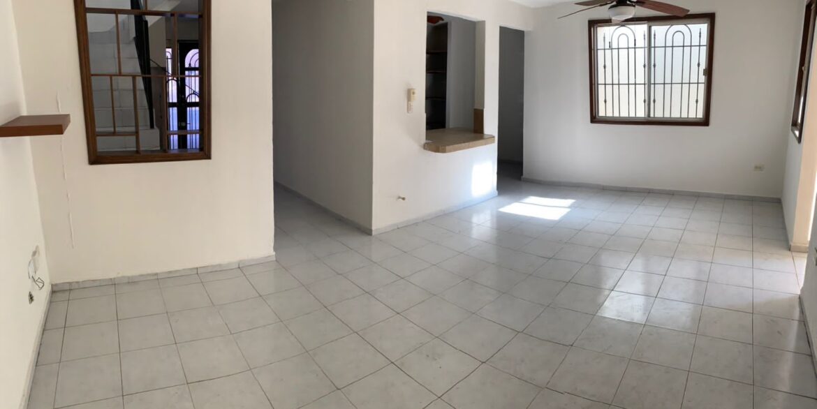 Casa en Venta de Mision de Cumbres 