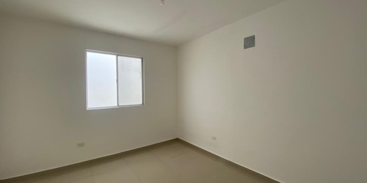 Casa en Venta Marsella Guadalupe