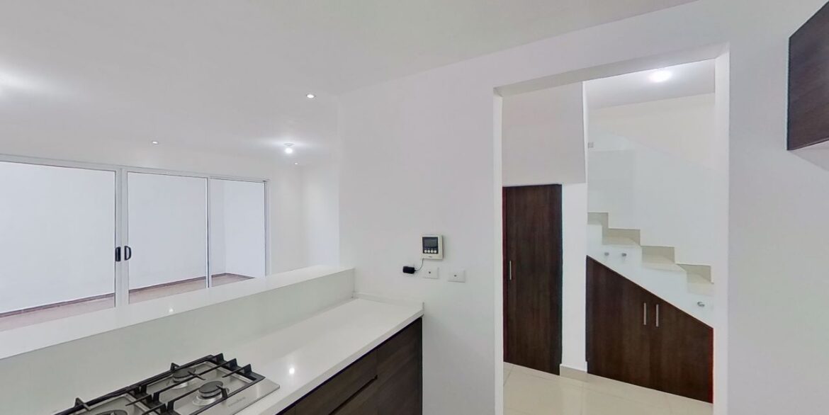 Casa en Venta en Privalia Cumbres 