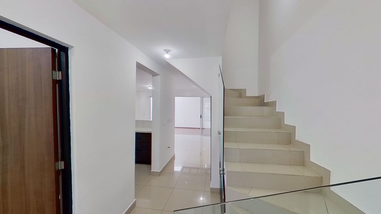 Casa en Venta en Privalia Cumbres 
