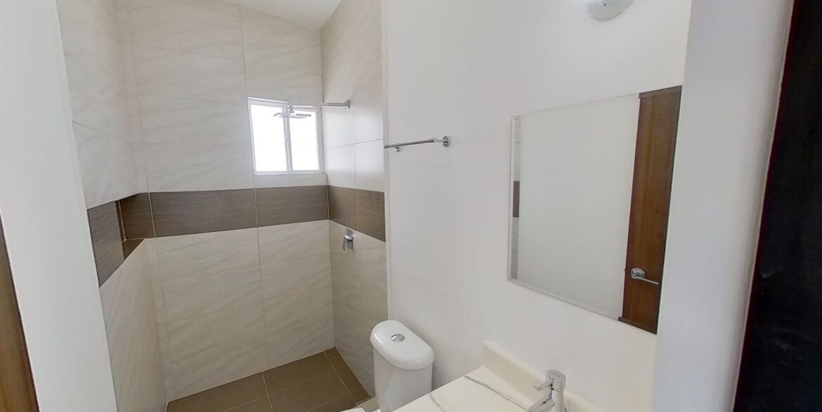 Casa en Venta en Privalia Cumbres 