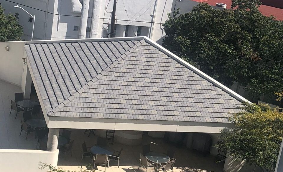 Departamento Valle de Fundadores