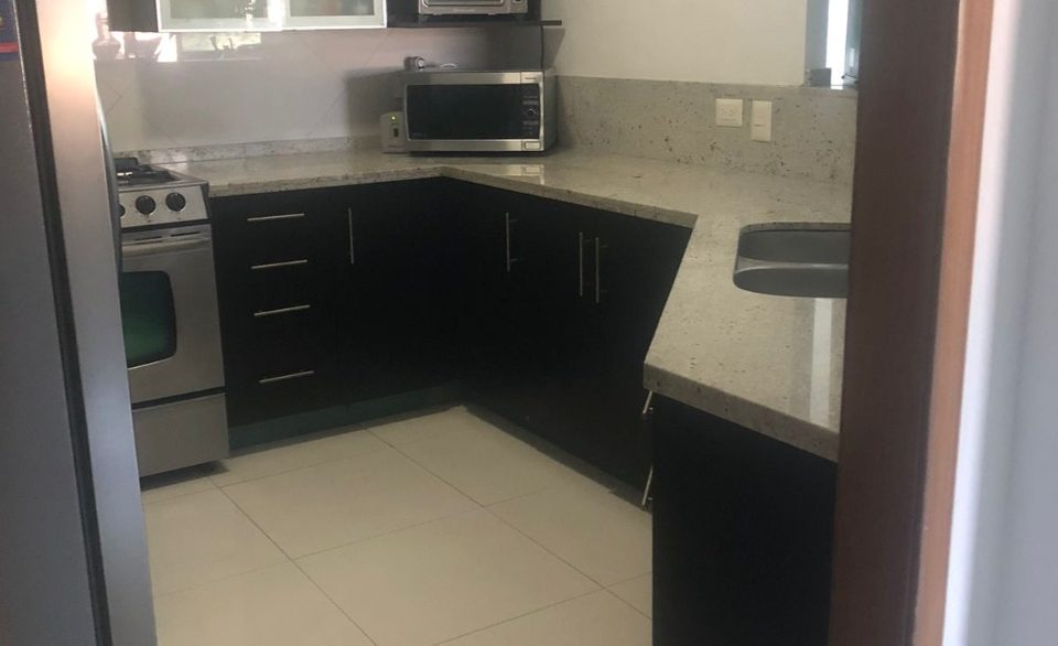 Departamento Valle de Fundadores
