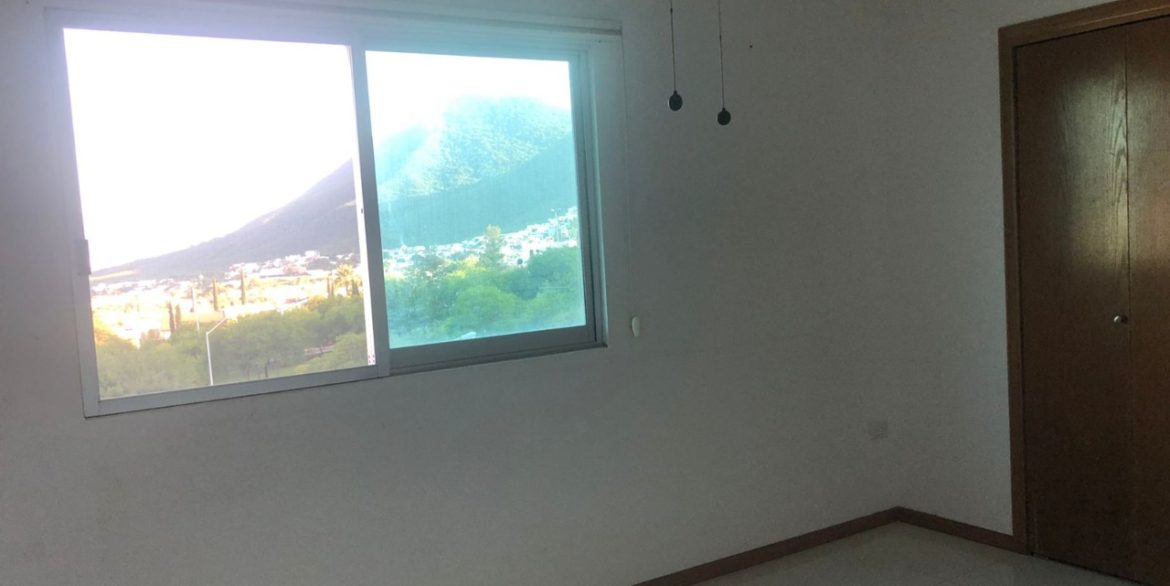 Departamento Valle de Fundadores