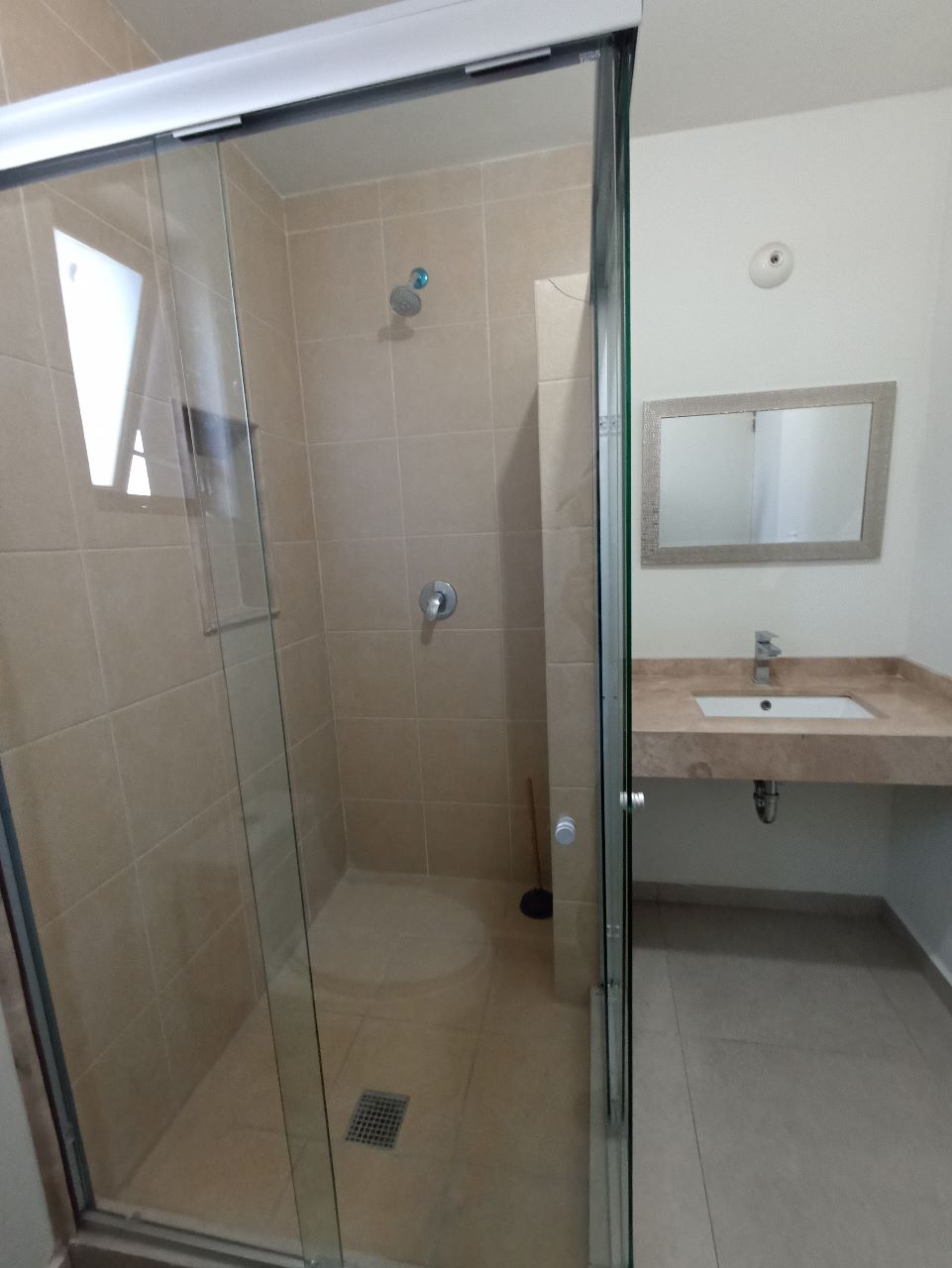 Casa en Venta Dominio Cumbres 