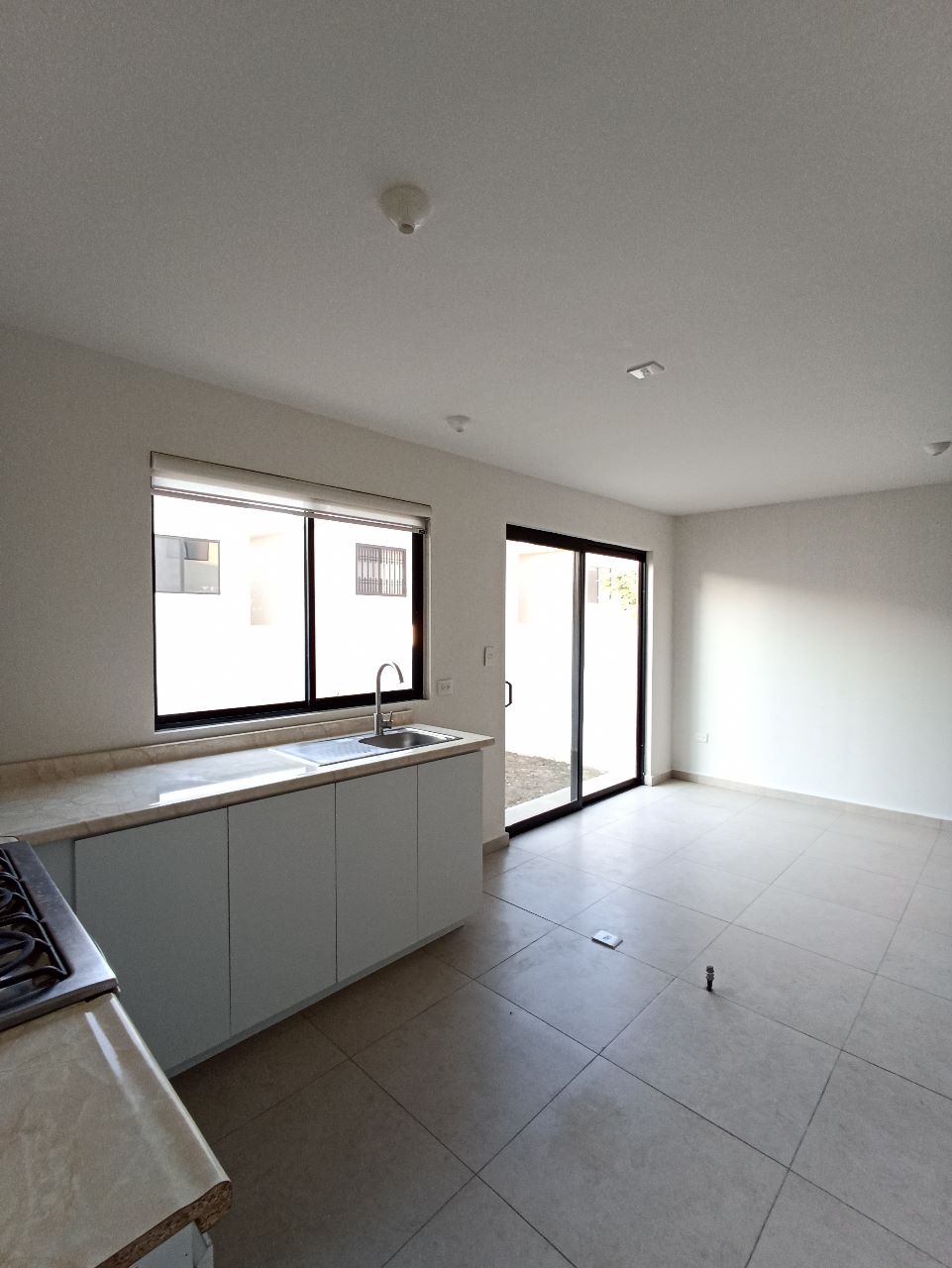 Casa en Venta Dominio Cumbres 