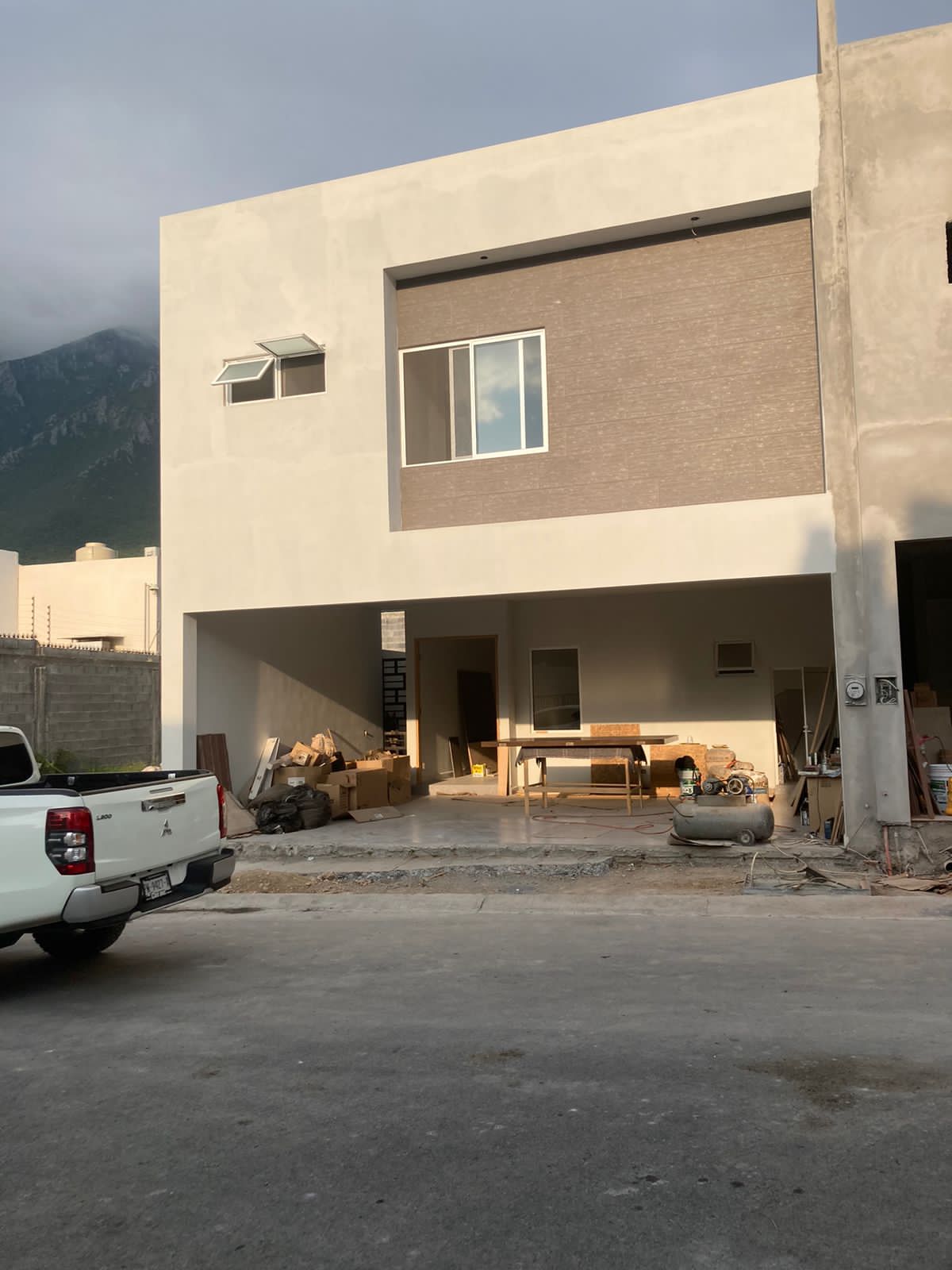 Casa equipada en Venta Thessalia