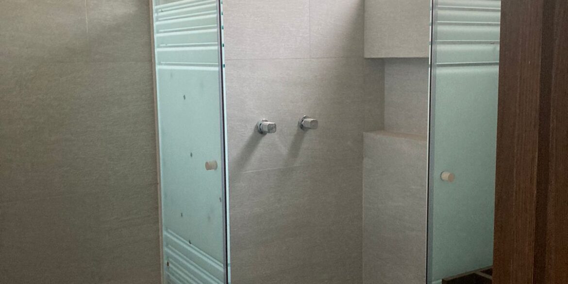 Casa equipada en Venta Thessalia