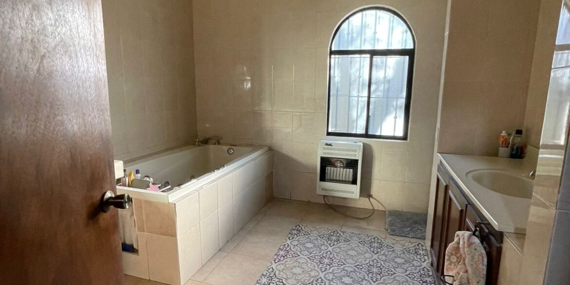Casa en Venta Portal del Huajuco 