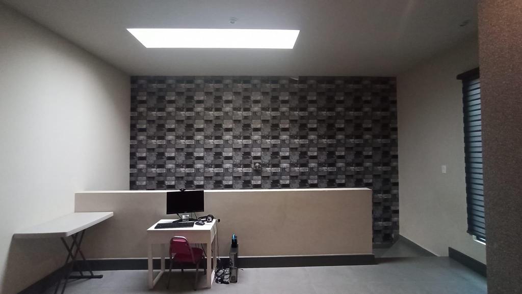 Casa en Venta, Fontana con alberca