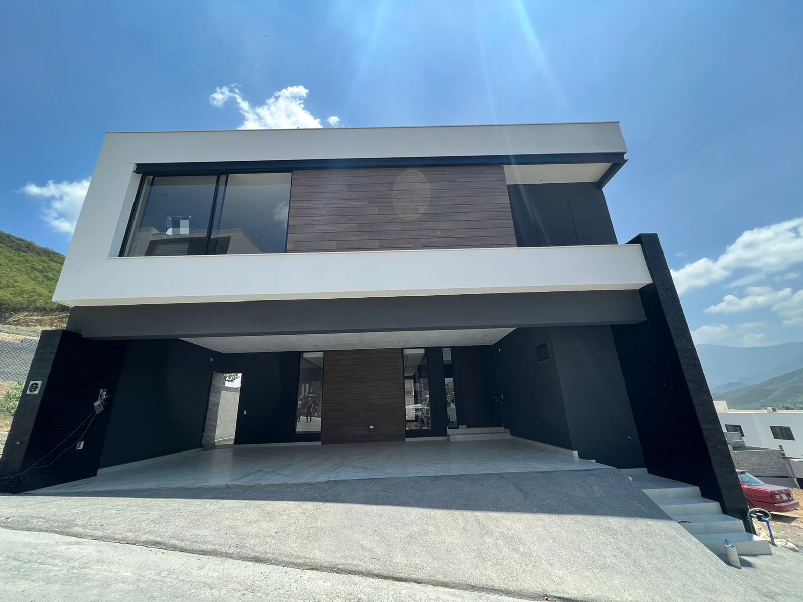 Casa en Venta Castaños del Vergel
