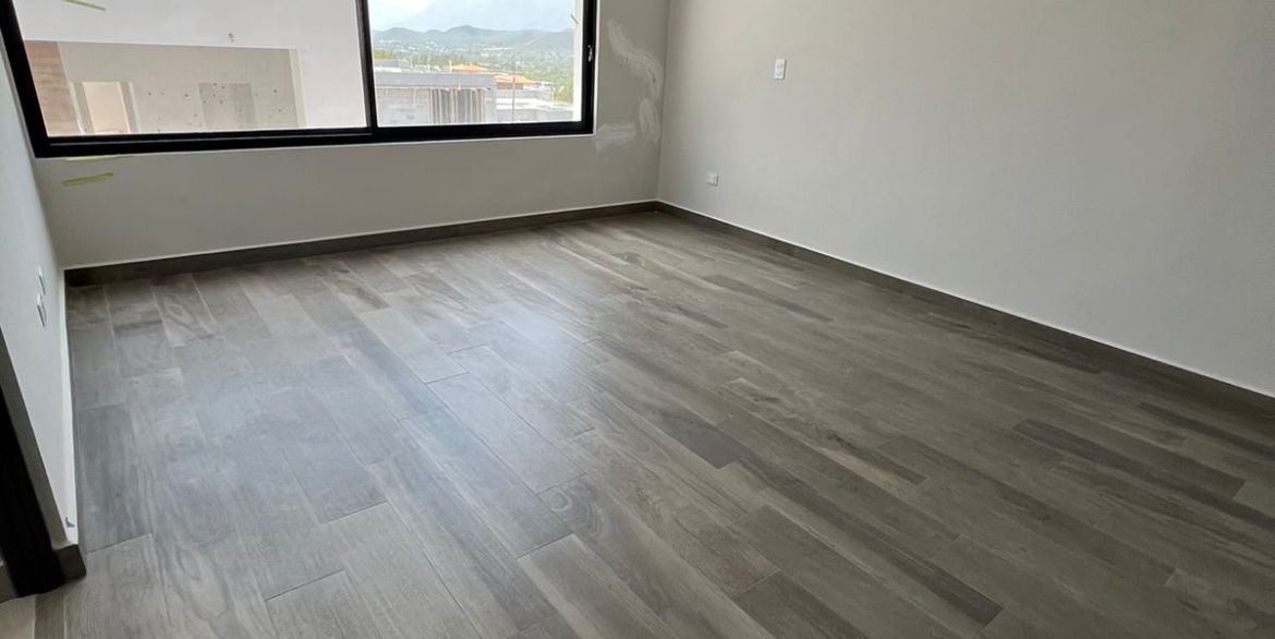 Casa en Venta Castaños del Vergel