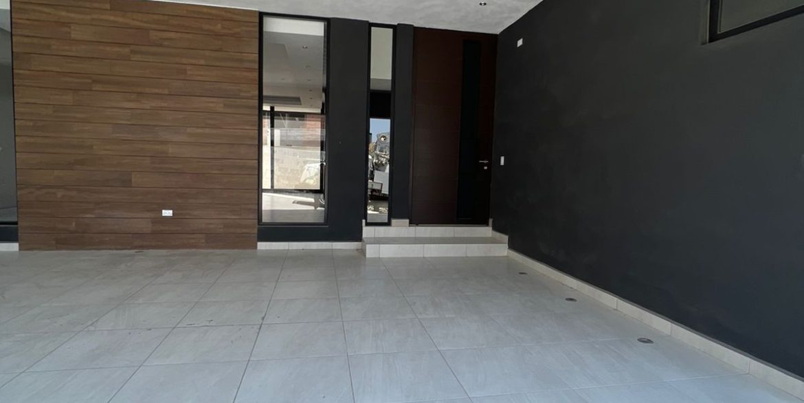 Casa en Venta Castaños del Vergel