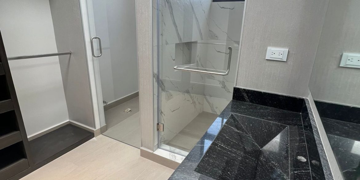 Casa en Venta Castaños del Vergel