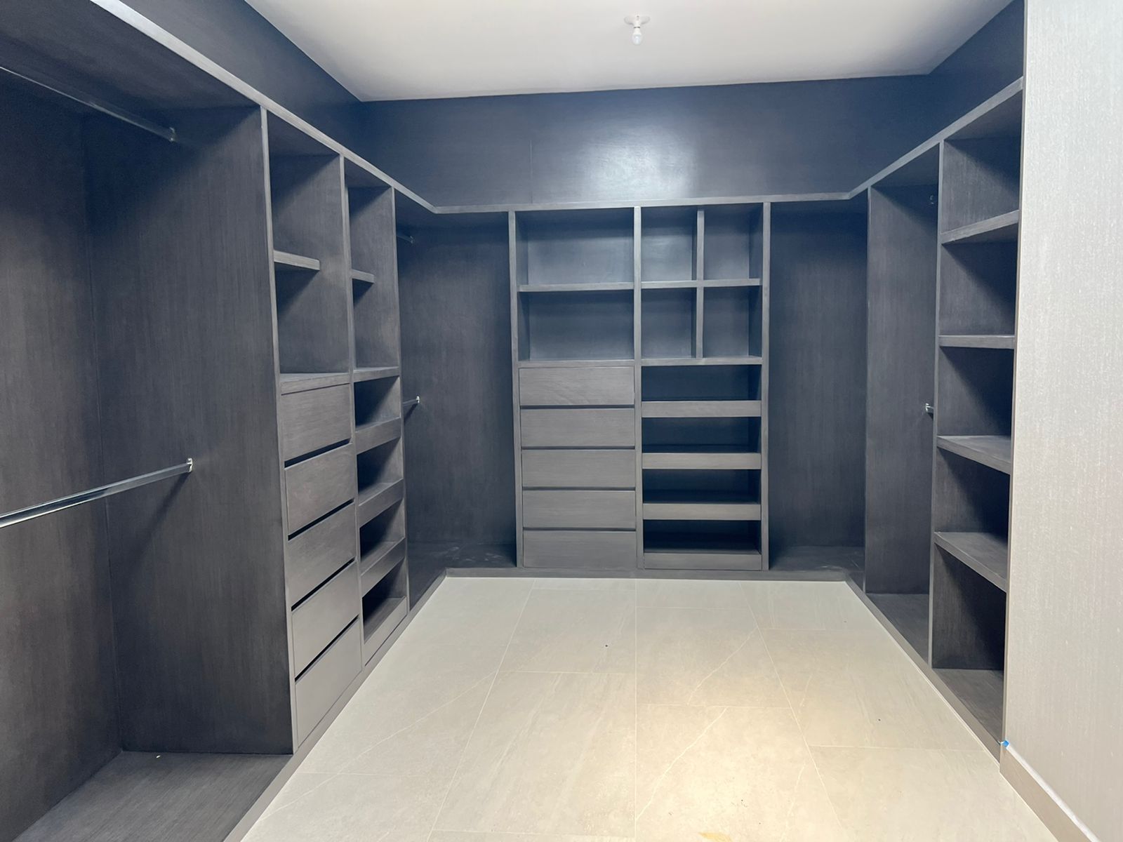 Casa en Venta Castaños del Vergel