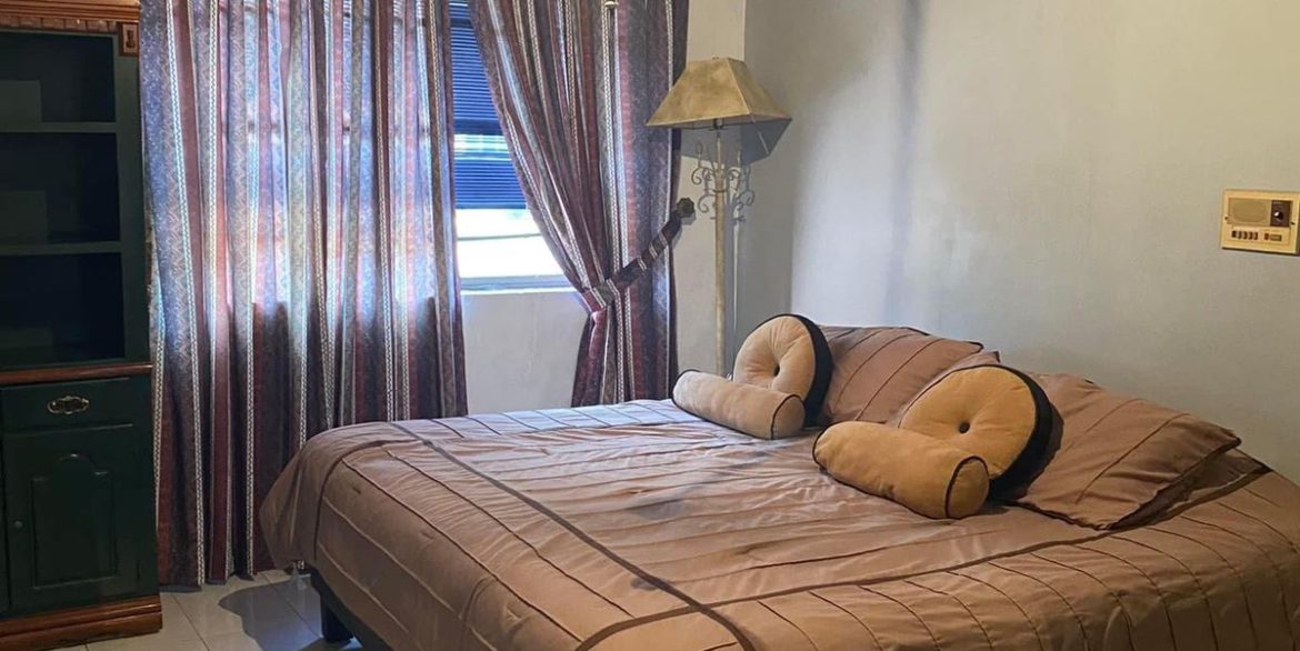 Casa en Venta Contry La Silla 