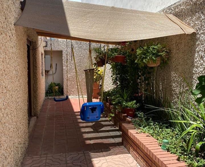 Casa en Venta Contry La Silla 