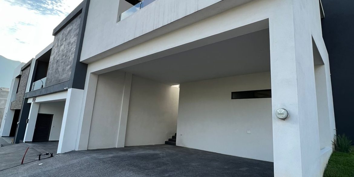 Casa en Venta en Aires del Vergel 