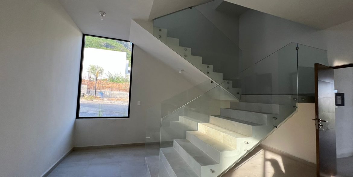 Casa en Venta en Aires del Vergel 