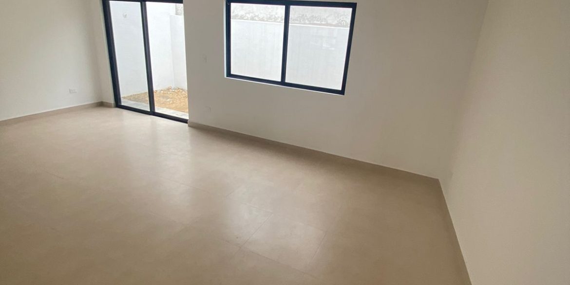 Casa en Venta Villas las Fuentes