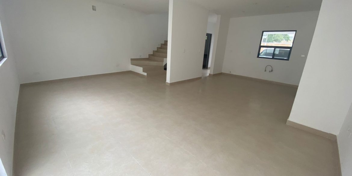Casa en Venta Villas las Fuentes