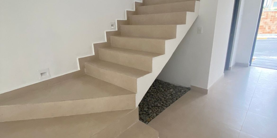 Casa en Venta Villas las Fuentes