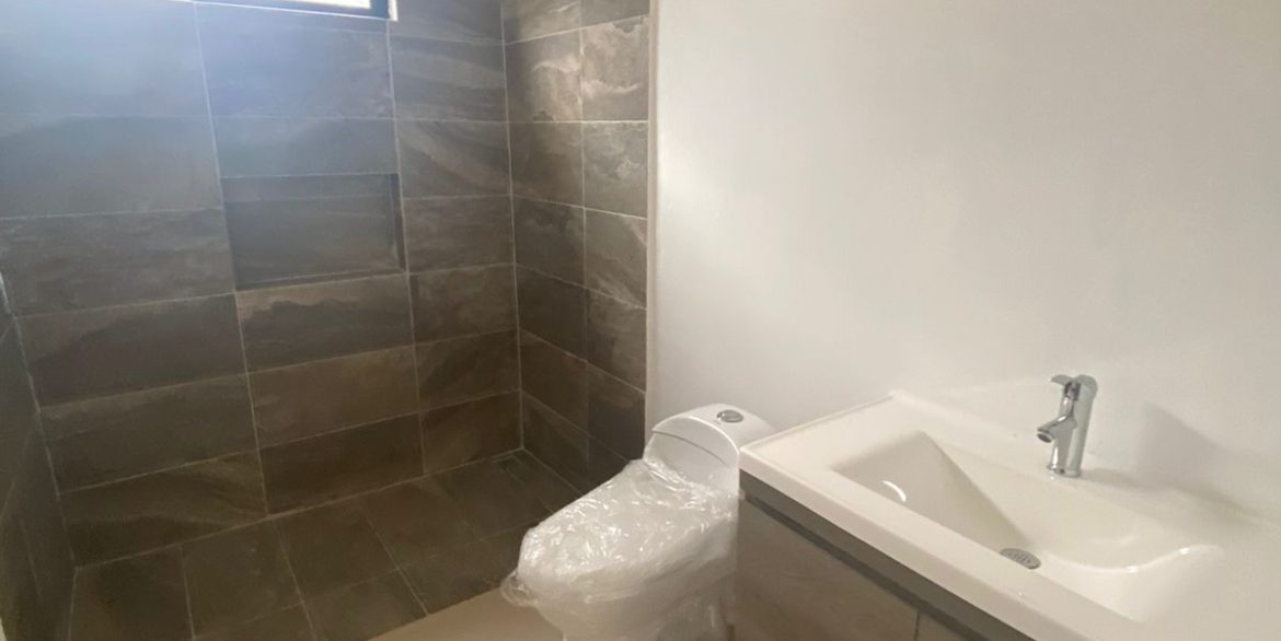 Casa en Venta Villas las Fuentes