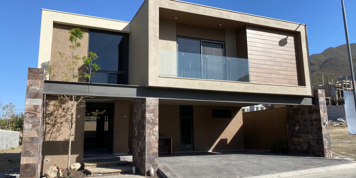Casa en Venta Castaños del Vergel