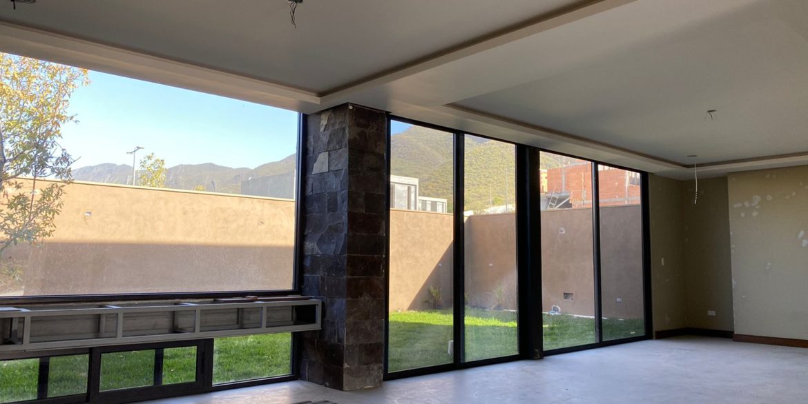 Casa en Venta Castaños del Vergel