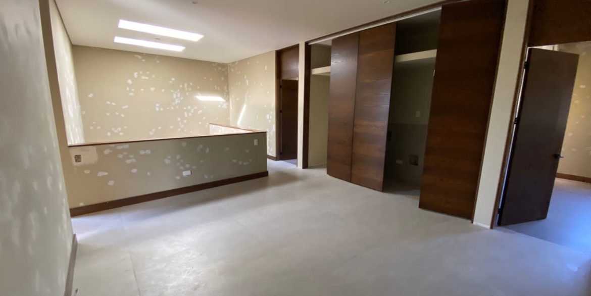 Casa en Venta Castaños del Vergel