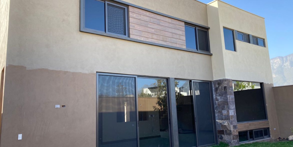 Casa en Venta Castaños del Vergel