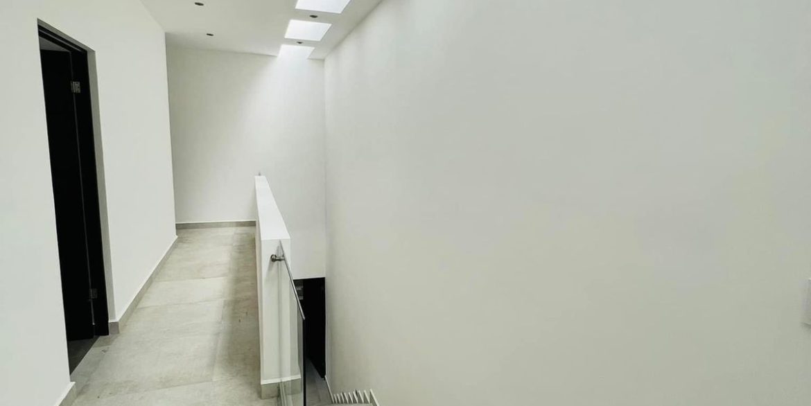 Casa en Venta Castaños del Vergel 