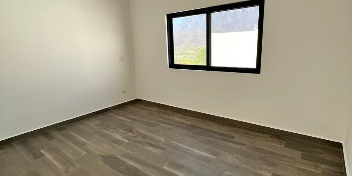 Casa en Venta Castaños del Vergel 